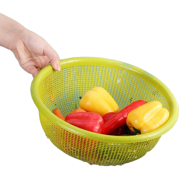 �軨 ��ˮ������ϴ�����ӹ������������ɿ�ϴ���� ��ɫ 30cm 5.71Ԫ