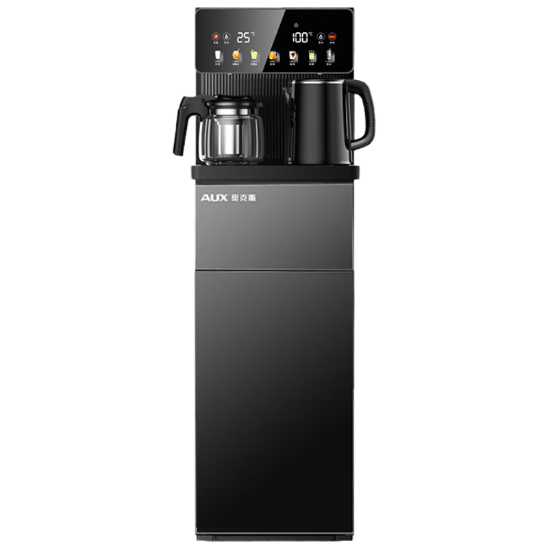 ���ڲ������¿�˹ AUX ֪��ϵ�в�ɻ� YC-29 241.2Ԫ(������)