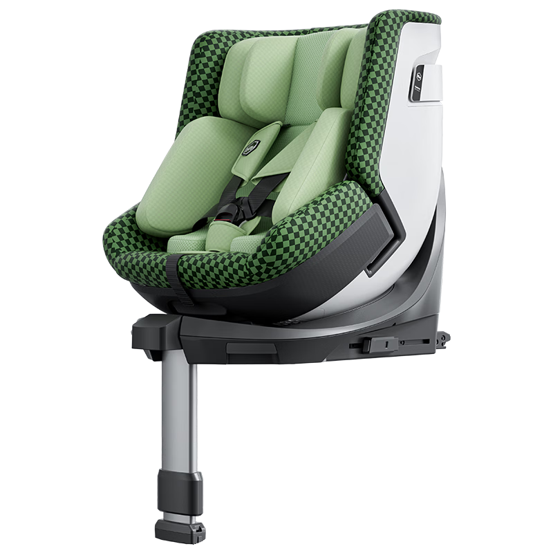 ������ E360pro ��ͯ��ȫ���� 0-12�� �䳲͸���� ����� ����ͬ�� �¹��� 2935.12Ԫ