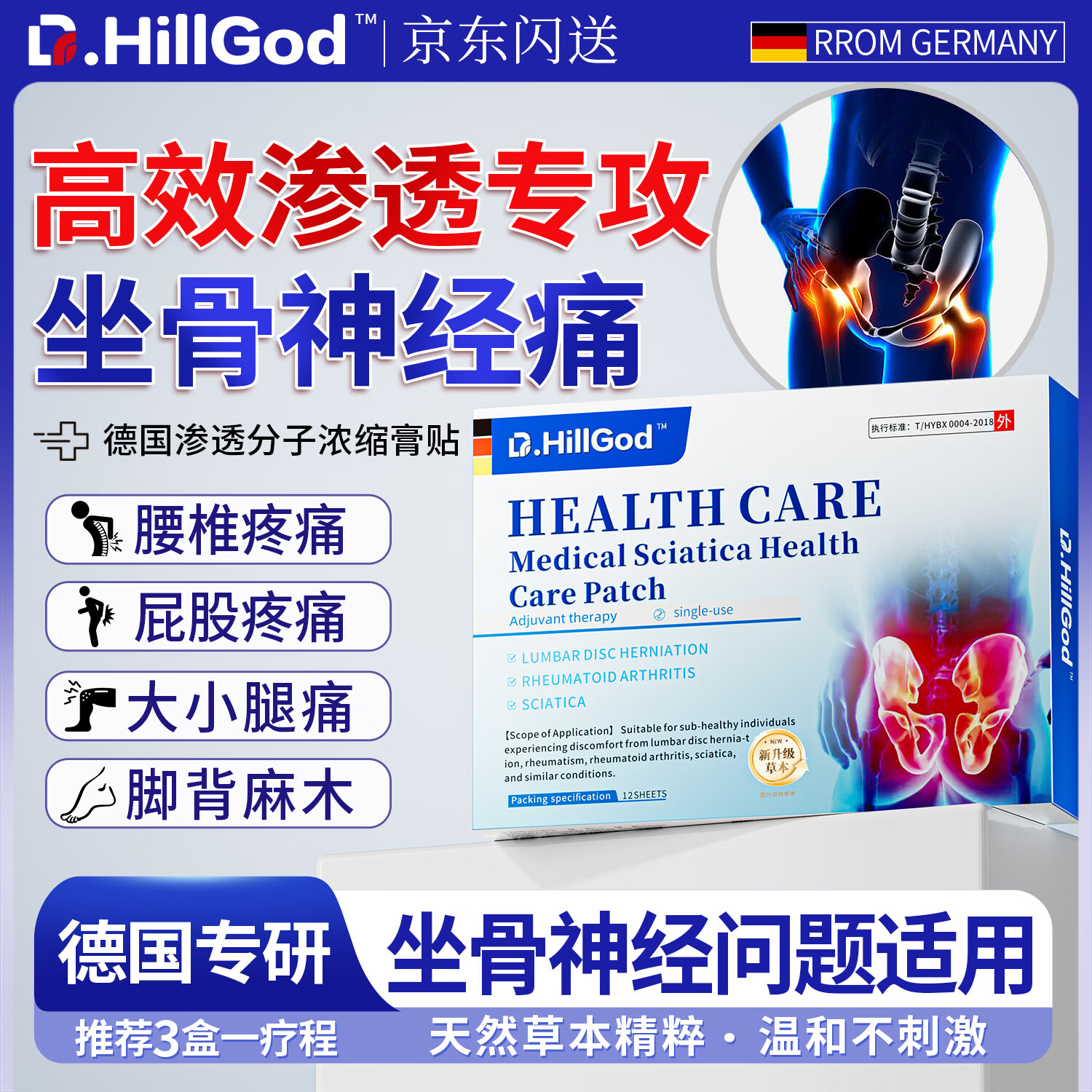 Dr.HillGod������ʹר������������ͻ��ѹ������������ƨ���� 52.1Ԫ