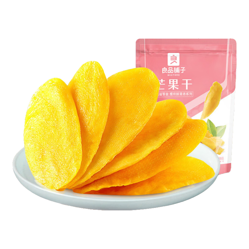 ��Ʒ���� â���� ������â108g*3�� 18.9Ԫ(����ȯ)