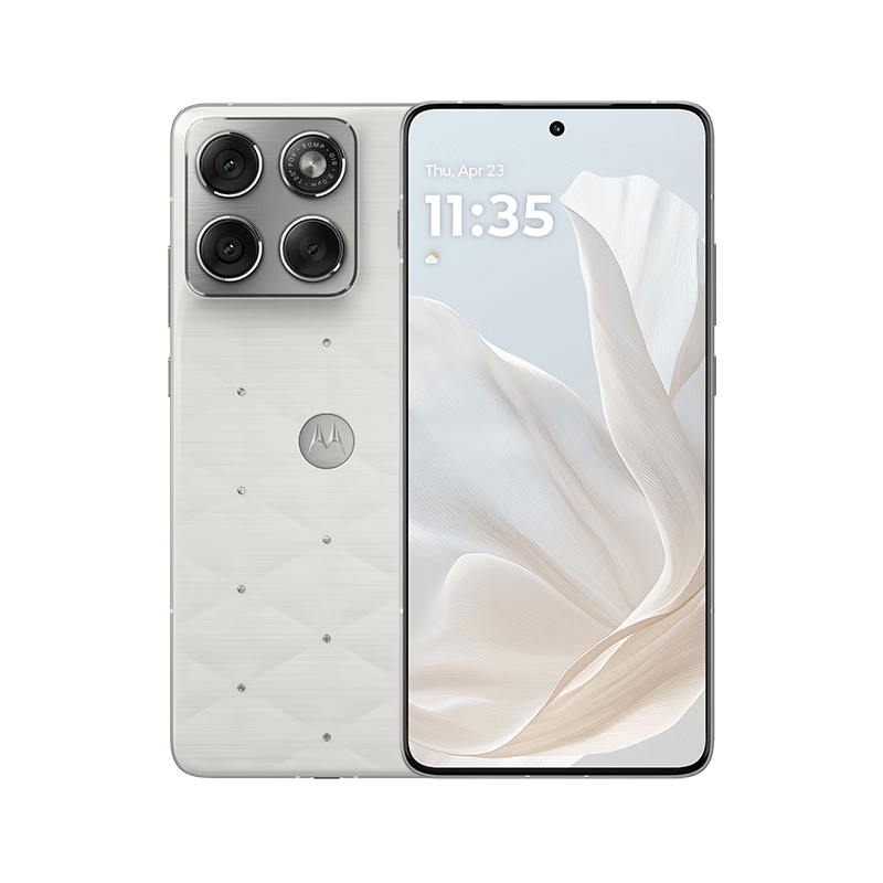 Ħ�������������ͬ�����moto X70 Air ���ᱡֱ�� ������ˤ  5GAI�ֻ� 12+512 ������ױ����޶��� 2627.41Ԫ