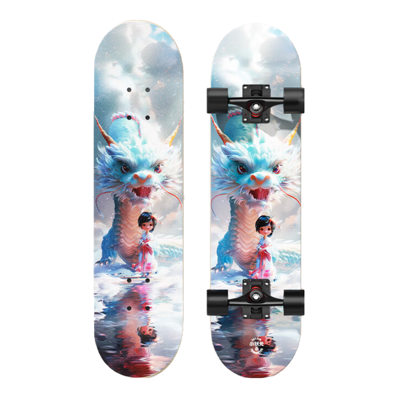 ���ڲ�����С״Ԫ �����ͯ��ѧרҵ˫�̳��������������ֻ��峵6-12��С������ ��רҵ���š�����ˢ��-���ĺ���128Ԫ