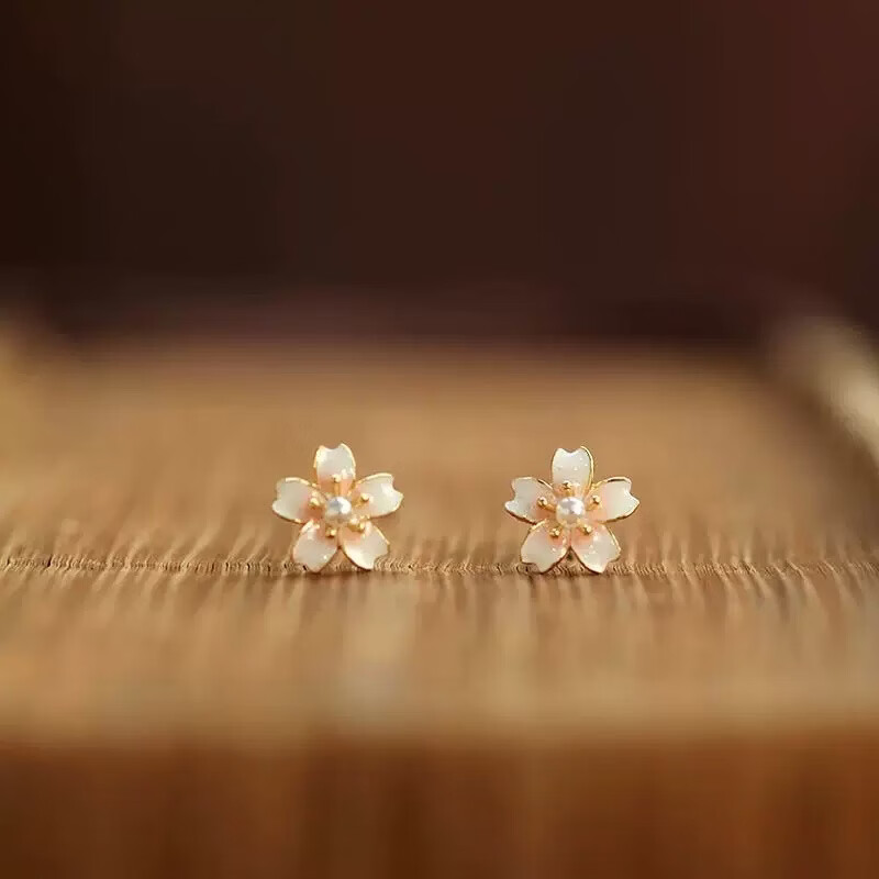 ����ׯ԰��Ů��ӣ�����������������Ů�������Ʒ ��ɫӣ��һ�� 15.9Ԫ