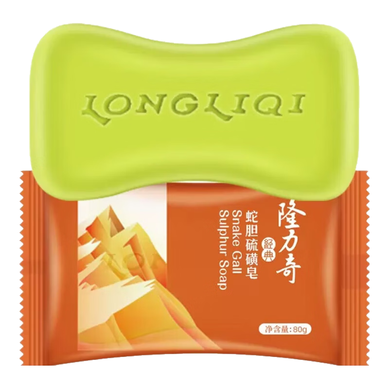 ¡���� ţ�������� �ߵ������ 80g*2�� 2Ԫ���� ����