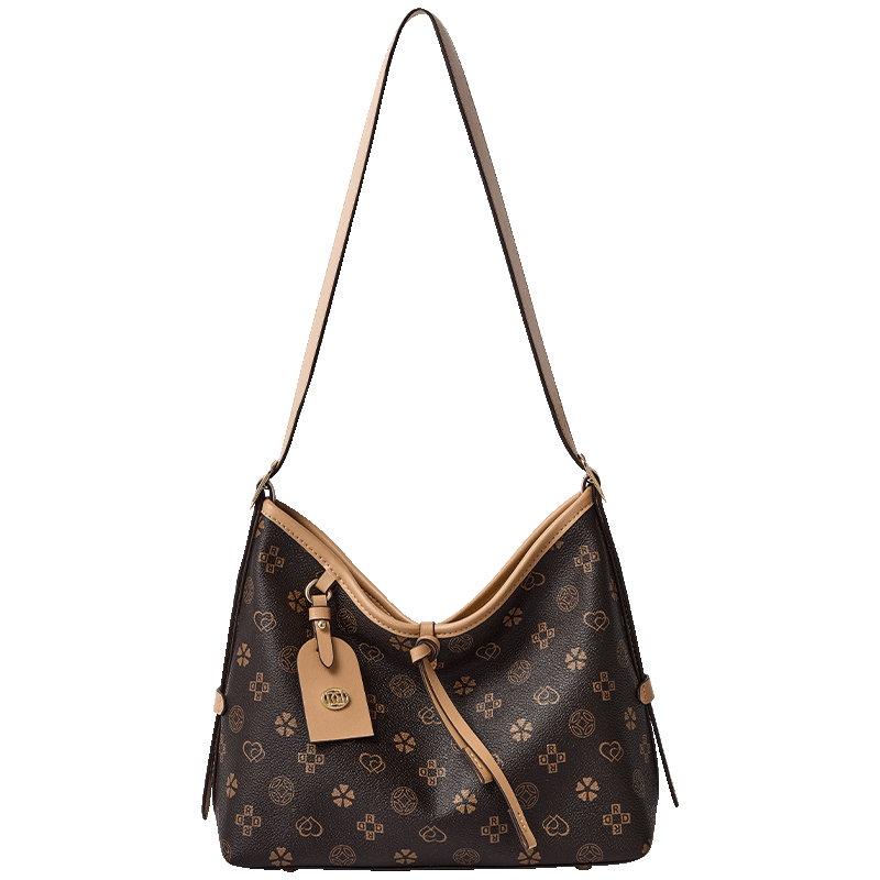 �����Ѱ���Ů��2025�¿�hobo������������б���������Ů���������� 168Ԫ