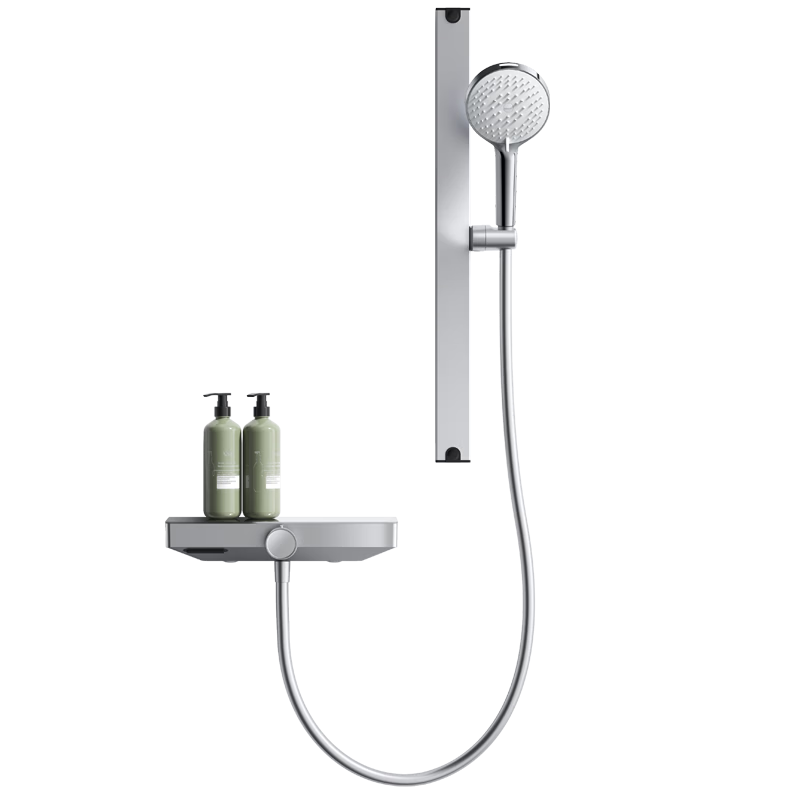 ���ڲ�������������������ԡ����С����������ϴ���������׷����޶��绨����װ C��|˫����ǹ��|��ͭ����+�����ֳ�+������ 588.29Ԫ(������)