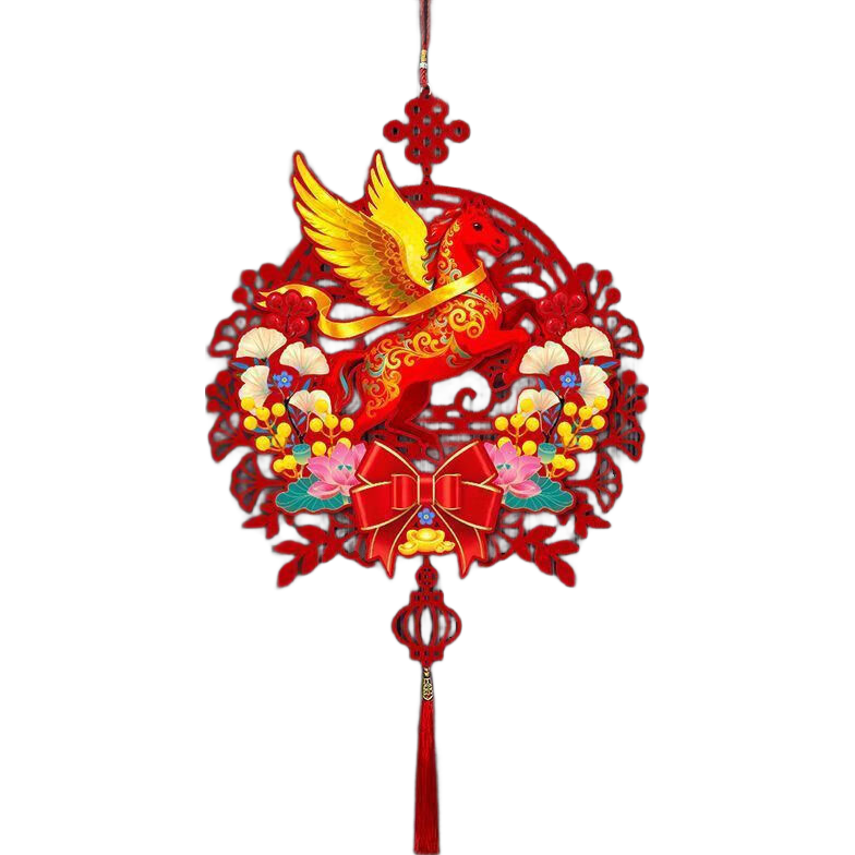 �����¿�������� ����+�����͸��Ҽ� 1��װ ����� ���ڼ��ô���װ��15.9Ԫ