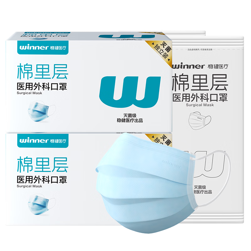 ���ڲ������Ƚ�ҽ����ƿ����������100ֻ ������׷�͸�����������۹����Ա��� 57.8Ԫ