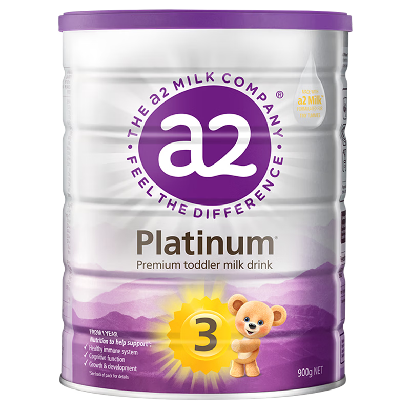 a2 �������ϰ׽�� 3�� Ӥ���̷� 900g 1�� 191.9Ԫ