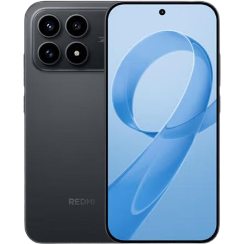 ���� K90 �ֻ� ����8����� ��ɫ 16+1T 3379.51Ԫ