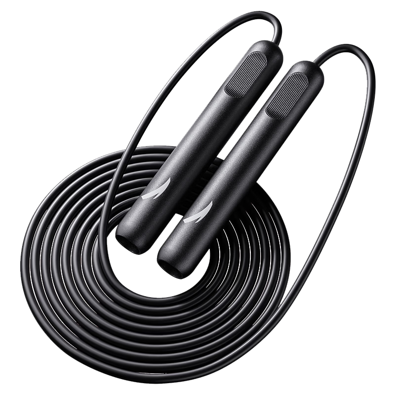 ��̤ �������� Сѧ����ͯ����ר�� ��ɫ 6.95Ԫ/�����ʣ���һ��һʵ��13.9Ԫ����������Ʒ