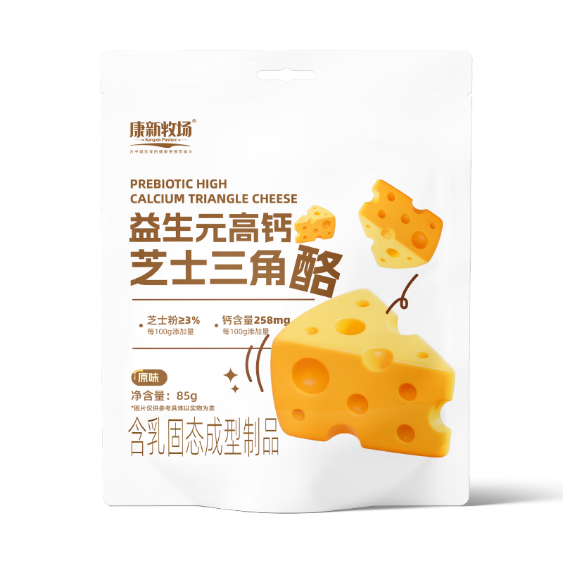 �������� ֥ʿ������ �̿�85g*2�� 8.87Ԫ