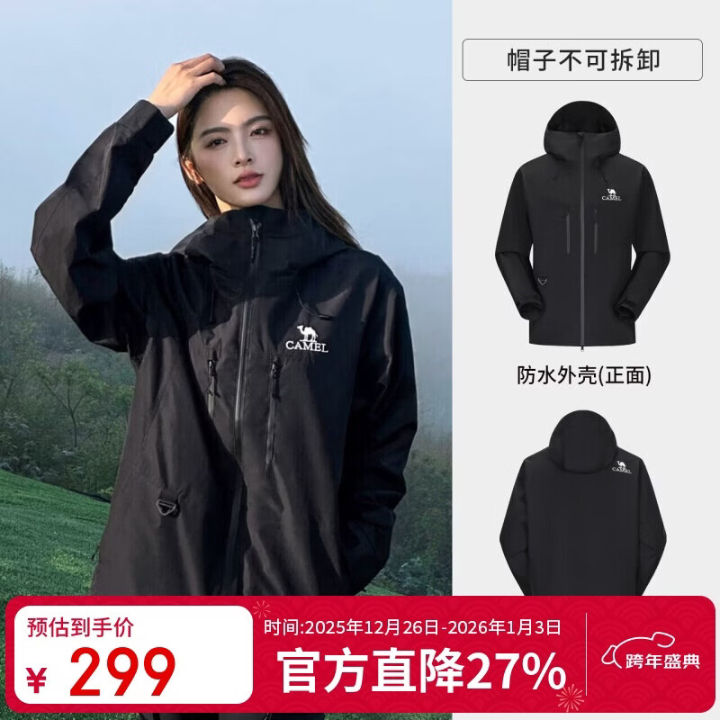 ���գ�CAMEL����������Ӳ��ȫѹ��������������������ɽ�� 1187  L 259Ԫ