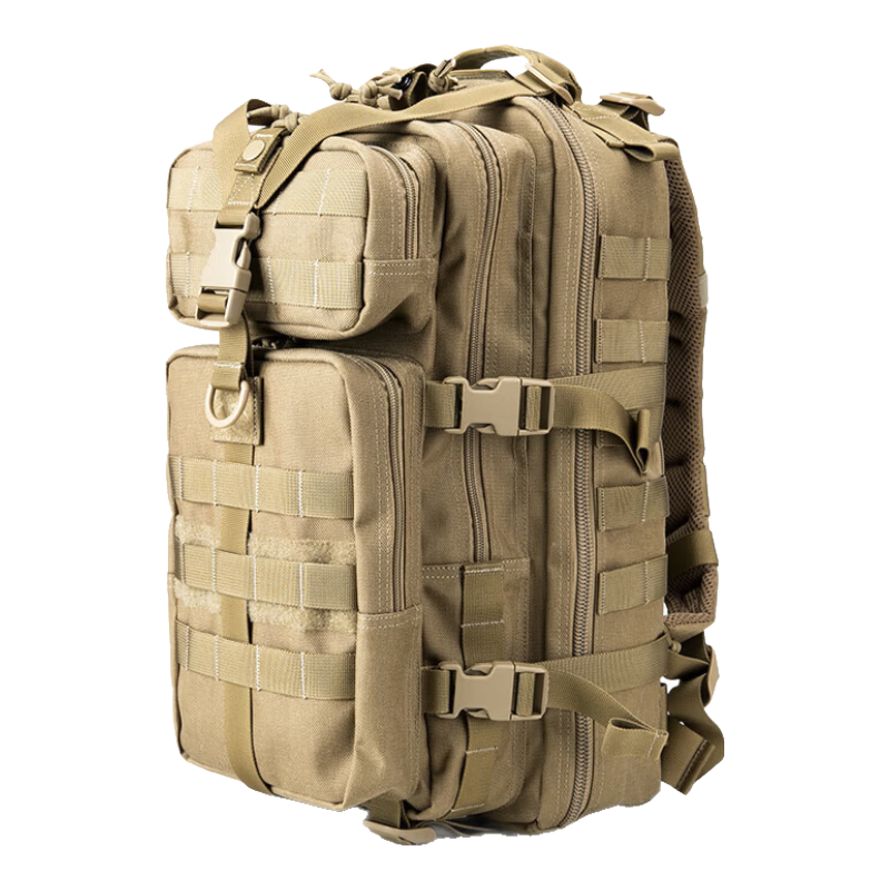 ���ڲ�����������3Pս��˫��� �о��Բʻ���ҰӪ��ɽ�������ж๦���ձ��� ����ɫ 429.31Ԫ(������)