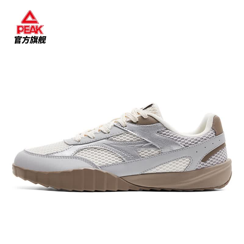 plus��Ա��ƥ�� ̬�����Ʋʵ���ѵЬ ��ʿ�ļ��¿�ű�������Ь DE2620671 194Ԫ ����