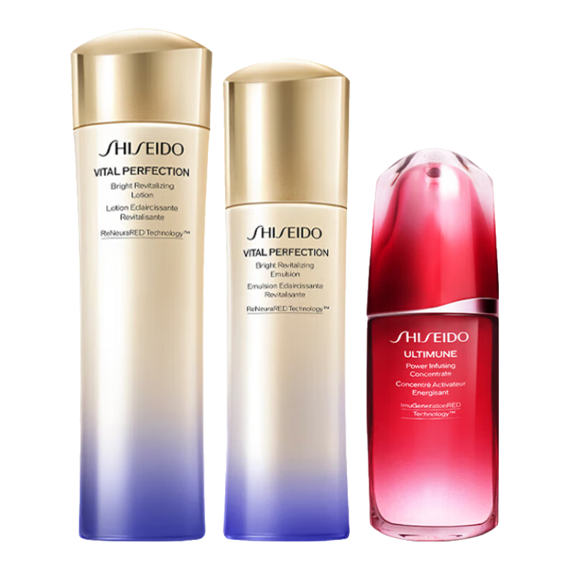 ���ڲ�������������ޱˮ����װ�������������߻�ױƷ����������� ����ˬ�͡���ޱ������������ 639Ԫ