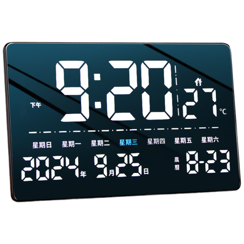 ���ڲ��������ع��ӿ���2025�¿���ø߼����ִ���Լ�ӱ���ǽ����ʱ�������� 198.55Ԫ