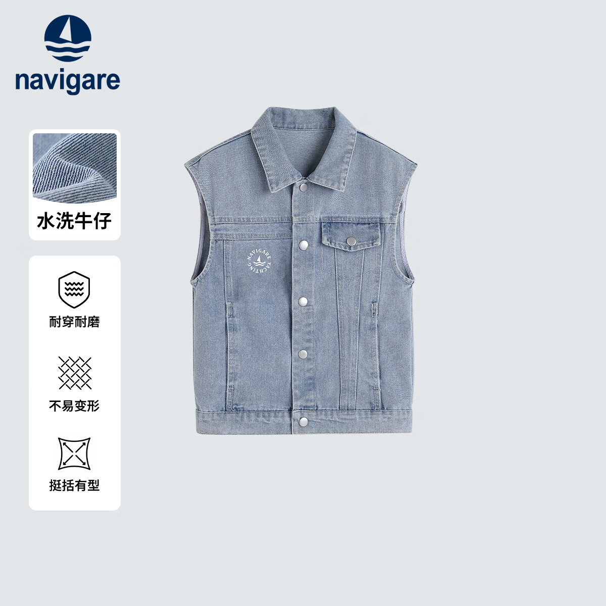 ��ά���� �����С���� ��ͯţ������  39.9Ԫ(����ȯ)