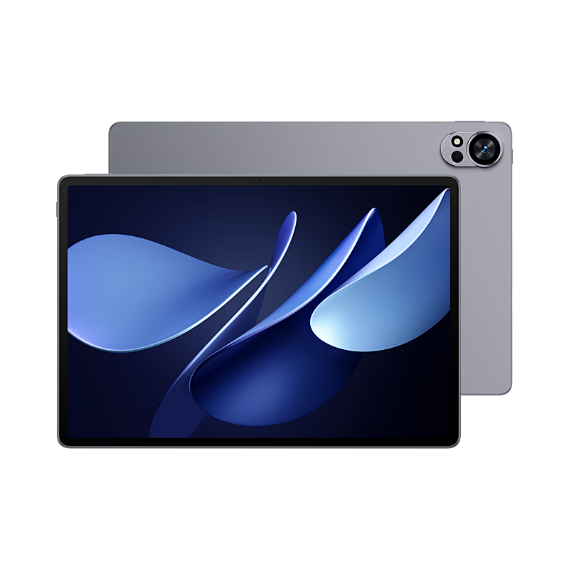 HUAWEI/��Ϊ MatePad Air 2025 12Ӣ�� ƽ����� ���ƻ� 12+256GB 2243.15Ԫ(������)