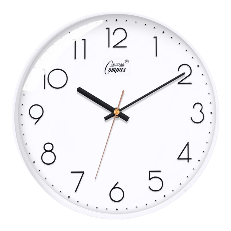 ����˿ ���� ʯӢ�� 3232��ɫ 28*28CM 25.4Ԫ