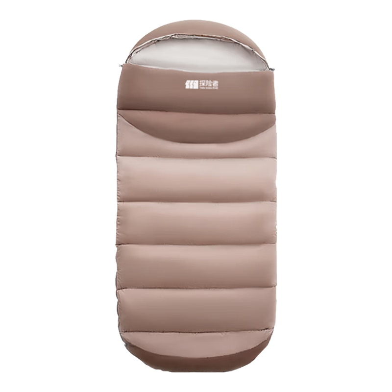 ̽����˯���ӿ������޻�����˼Ӻ�˯�������ﶬ��¶Ӫ˯�����ݱ����ÿ� ����Ʒ��2.3KG����˯��Ħ���� 129Ԫ