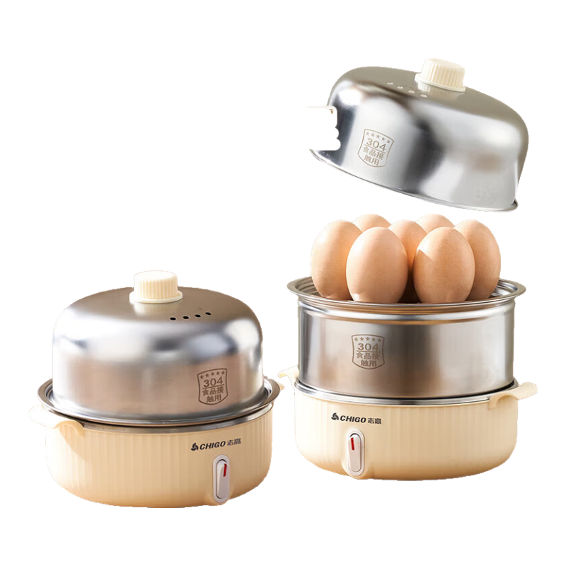 ־�ߣ�CHIGO��������������ͻ�����ֶ๦�ܼ���һ���PA-614 ���� ����ֿ� 34.92Ԫ(������)