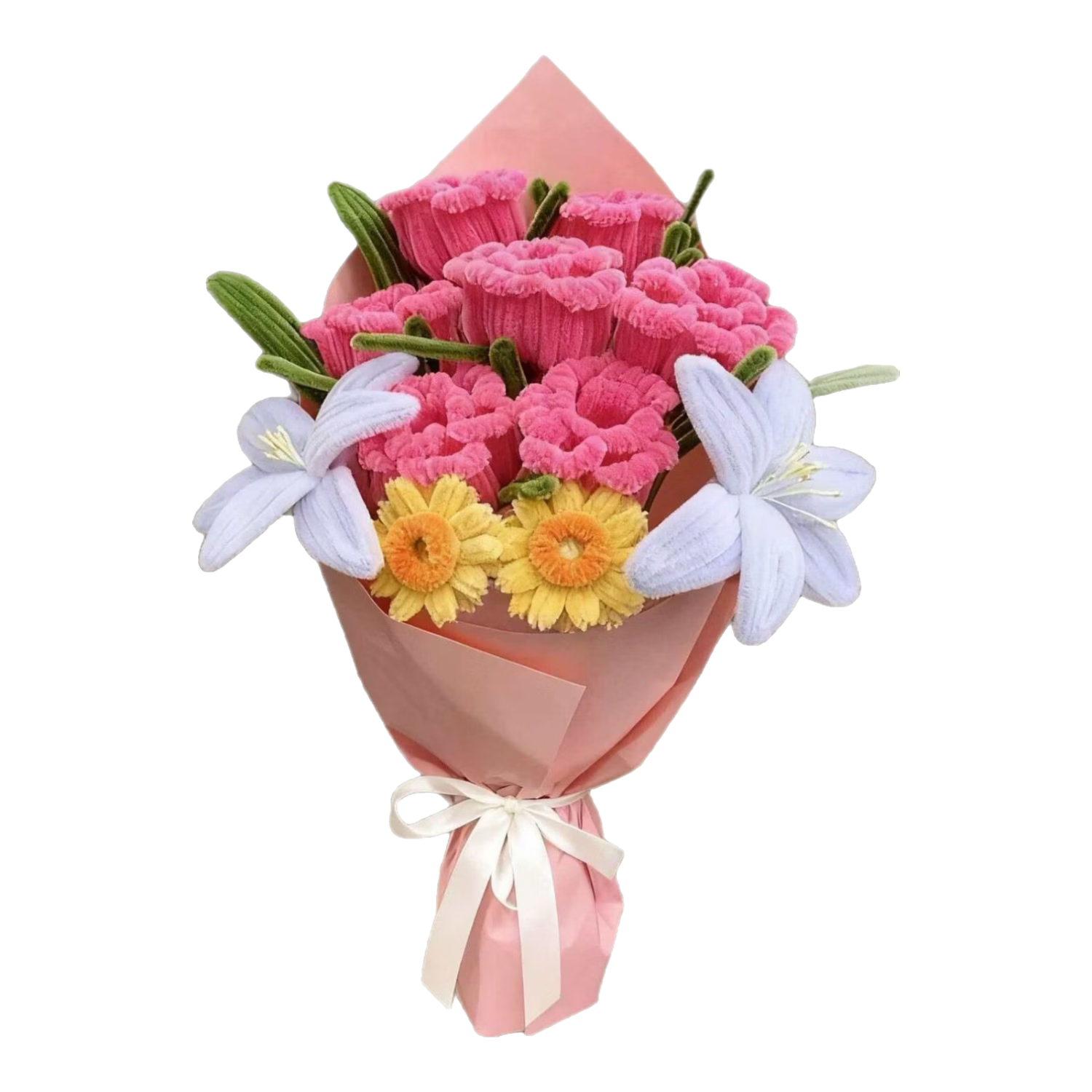 ���ڲ������S櫹�־������Ļ���ŤŤ������õ���Ʒ��ż��ҵ��������������Ů�� ����ͬ��ŤŤ���������崿�׶�����С� 136Ԫ