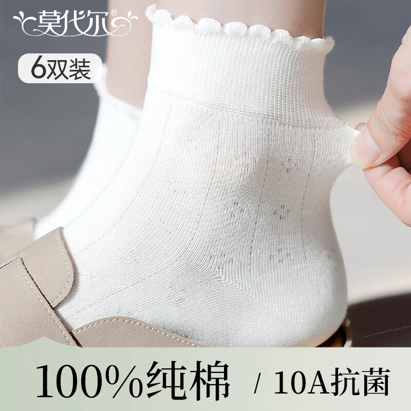 ���ڲ�����Ī����6˫����Ů100%�����ﶬ��С����͸�����߳���10A�־�������Ͳ��Ů 32.31Ԫ(������)