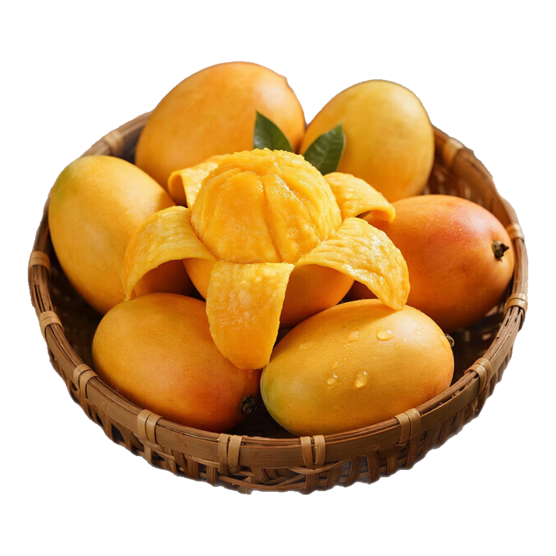 ���ϼ�ʳ�ְ�С̨â 3-7��/�� ����2�� ���ʲ�ժ Ӧ��ˮ�� С��9.99Ԫ