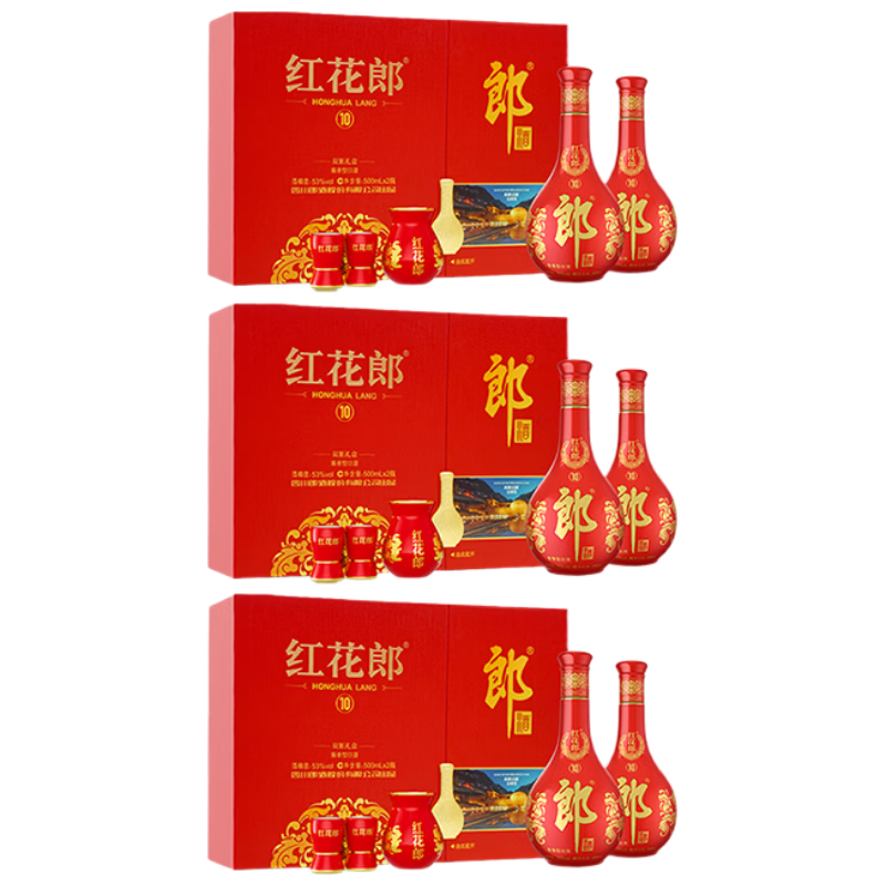 �ɾ� �컨��10 �����Ͱ׾� 53�� 500ml*2ƿ*3�� ���װ ���ϰ�װ��� 1381.8Ԫ