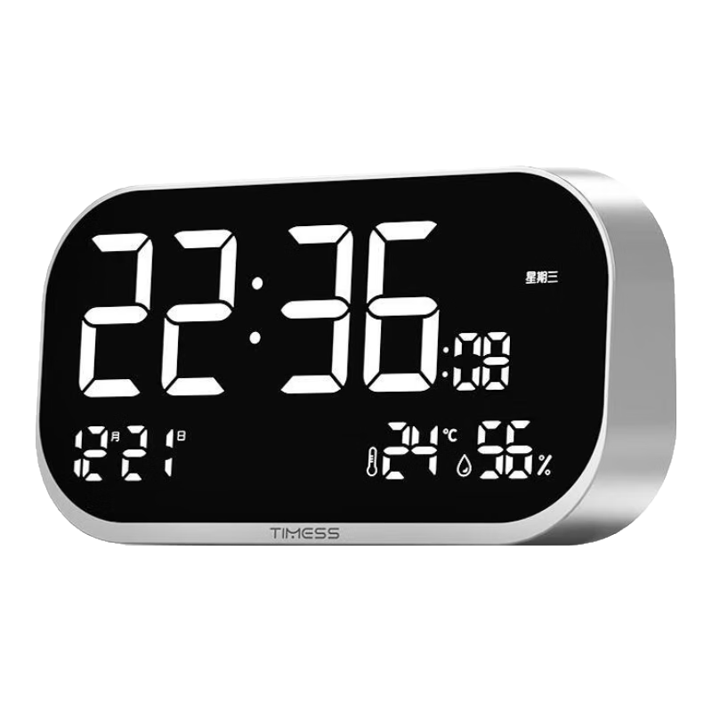 ���ڲ�����Timess�����ڲ����ͼۡ����Ӵ���������2025�¿�ѧ��ר����������ʪ��̰˯������ʱ�ӿ�ѧ������ 67.15Ԫ(������)