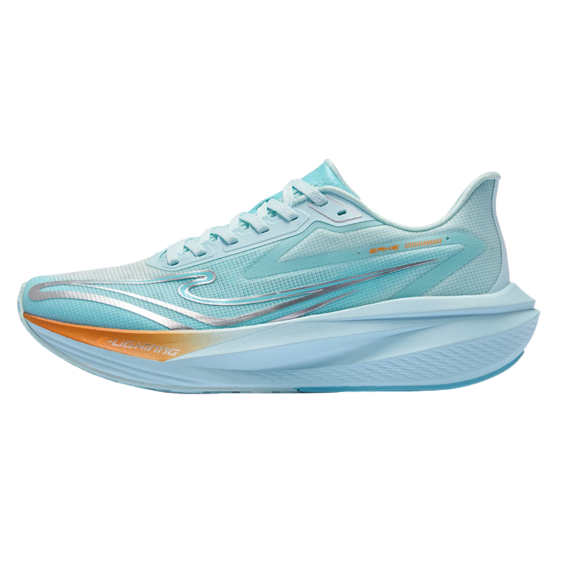 ���ڲ��������Ƕ�������5����Ь2026���ļ��¿����͸���˶�Ь��������ܲ�Ь���п� ������/ǳˮ�� 42 258.9Ԫ