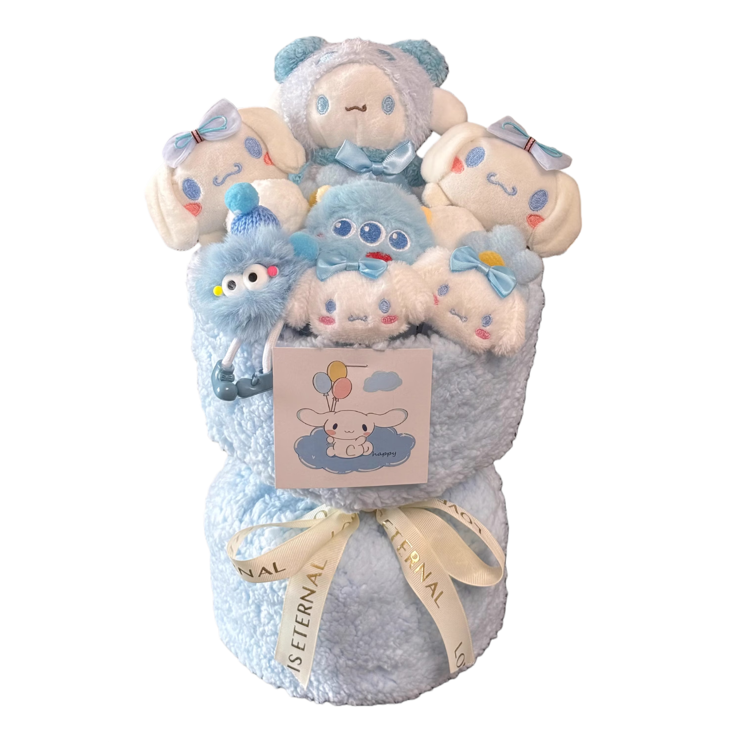 �����ʻ���ͨ��ż����ë�޹���С�ڴ�����������Ů��������Ů�ѹ��۶�ͯ