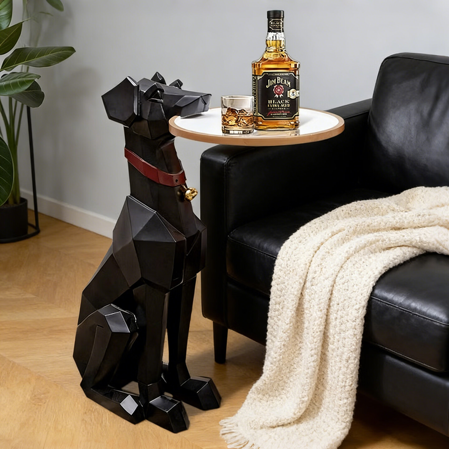 �������⶯����ذڼ�����Ʒ������������ݵ��ӹ�ɳ����Ǩ�¾���Ʒ �ű�Ȯ��ذڼ���68cm��7KG