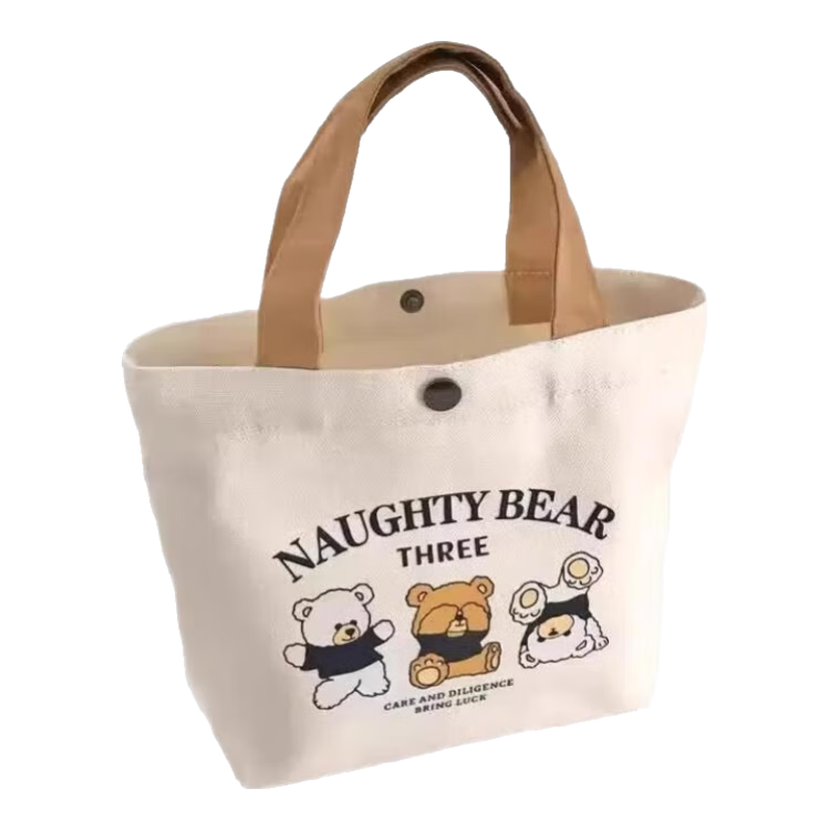 С�ܷ�����Ůѧ����Я�ϰ෫�������������㵱������ ��ֻС�ܣ������ۣ� 5.49Ԫ