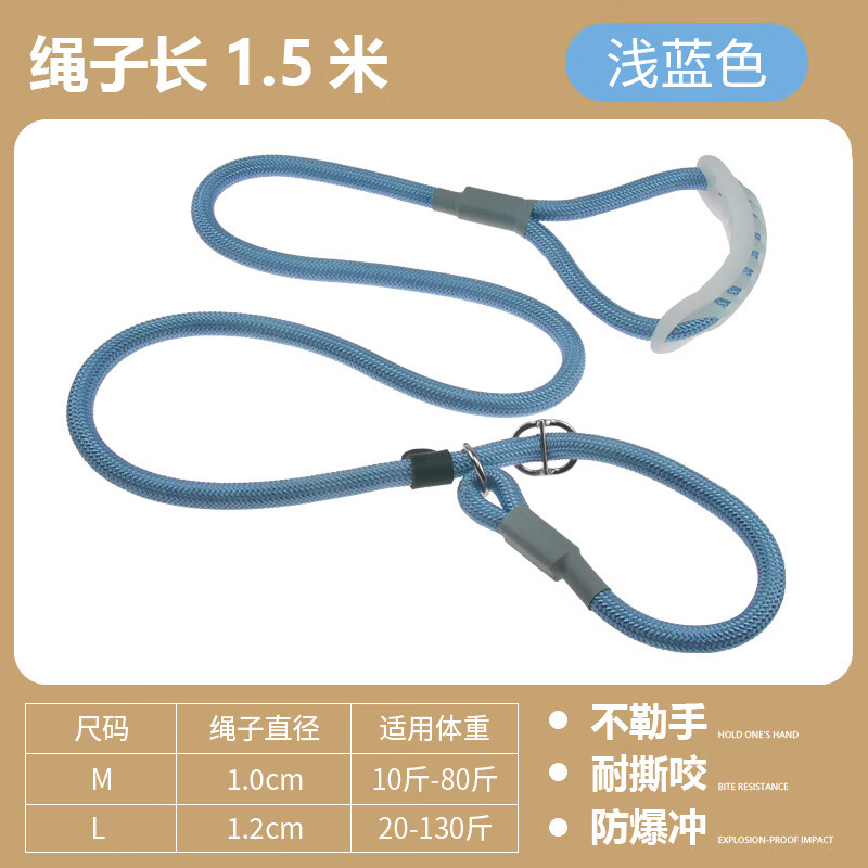 �������������P���Ӵ�ǣ��������С�д���Ȯ ǳ��ɫ��������ֱ�P����1.5�׳��� M��1.0���״֡�10��-80�