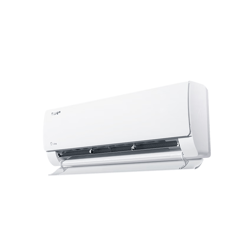 ���� ��ʡ��Ultra ��1.5ƥ �һ� KFR-35GW/N8KS1-1U 1869.15Ԫ����