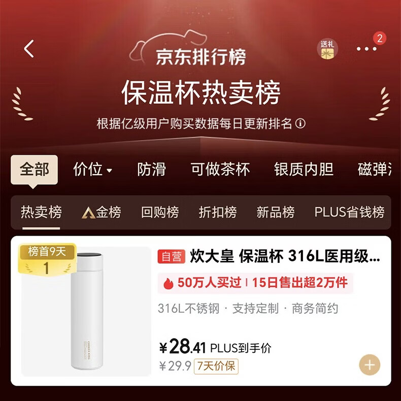 图 2
