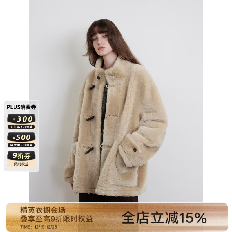 ���Ƕ�����Ӣ�³�������� ���н����Ϸ�����Ƥëһ�峤��ʱ��Ƥ�ݶ��� ��ǳ��-�̿� M