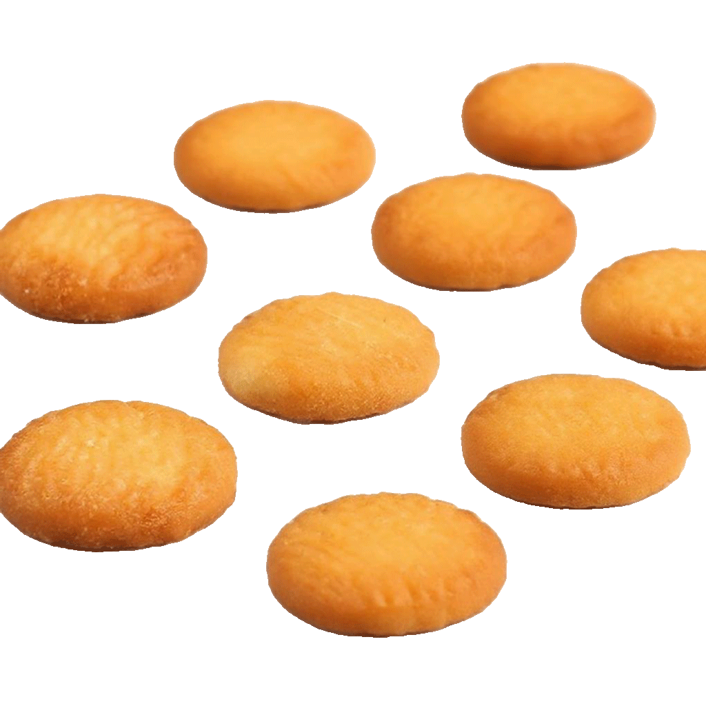 ��ͷ��С���� ��θ������ʳ һ��2��5�� ������װ*10�� 1.78Ԫ(����ȯ)