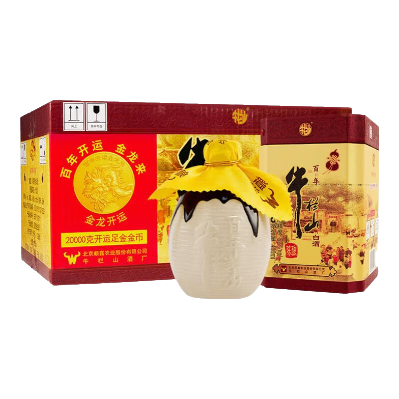 ţ��ɽ ���������ţ 52�� Ũ���� 400ml 6ƿ