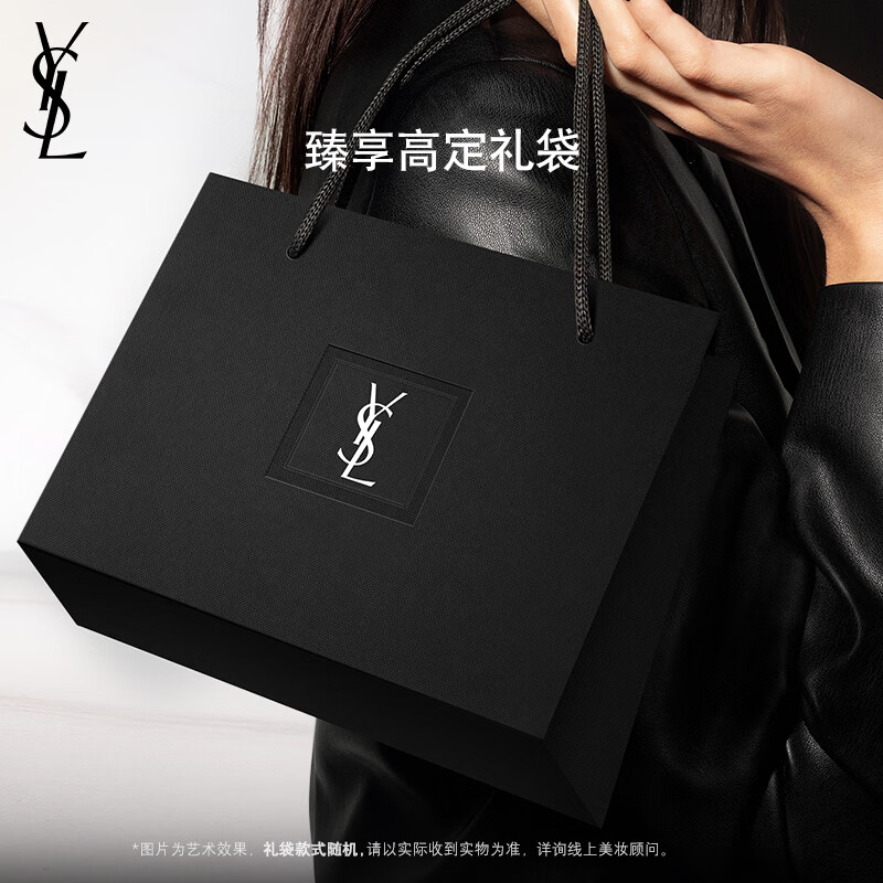 口红排名前十品牌大揭秘这10款显色持久，美妆党必入-图片2