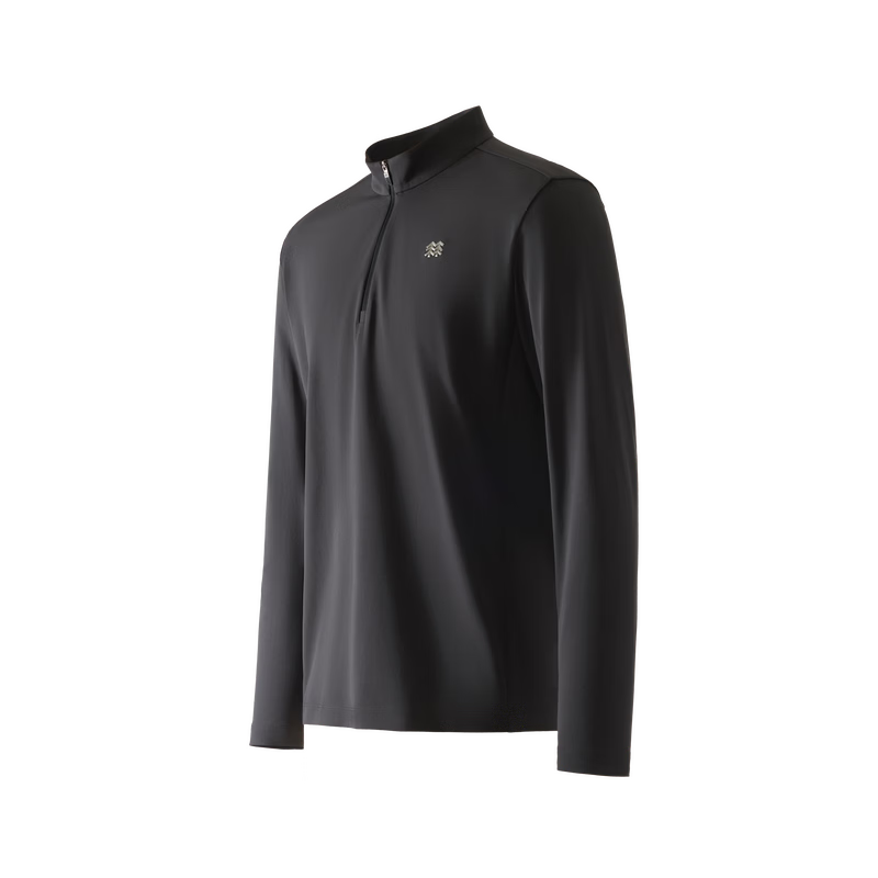 KOLON SPORT/��¡������ʪ�ٸ�T�� ��ʿS-FUNCTIONAL����������T��