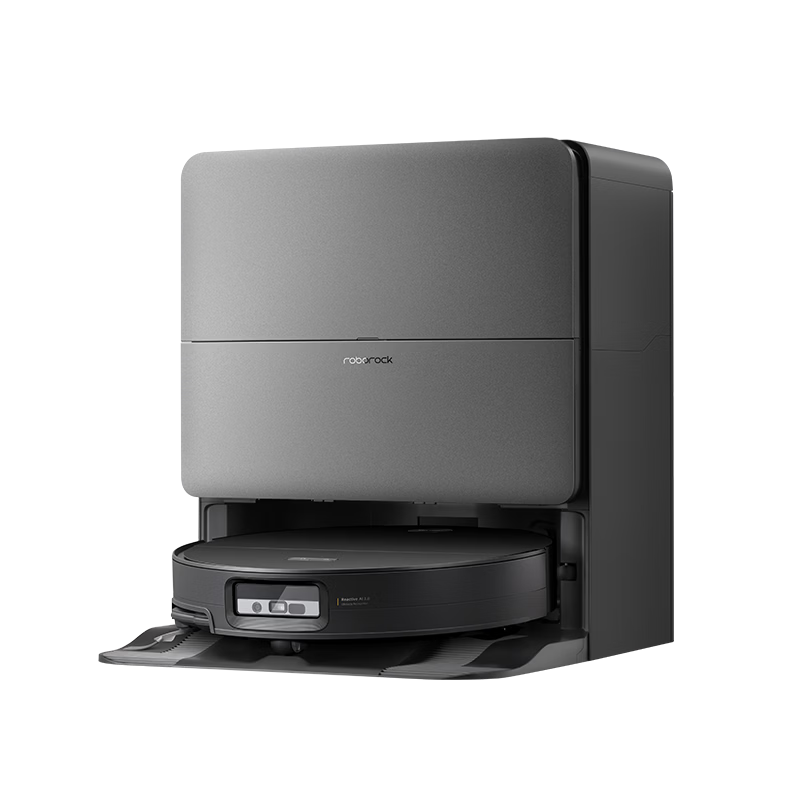 ʯͷ G30S Pro ɨ�ػ����� ˮ��� 5499Ԫ