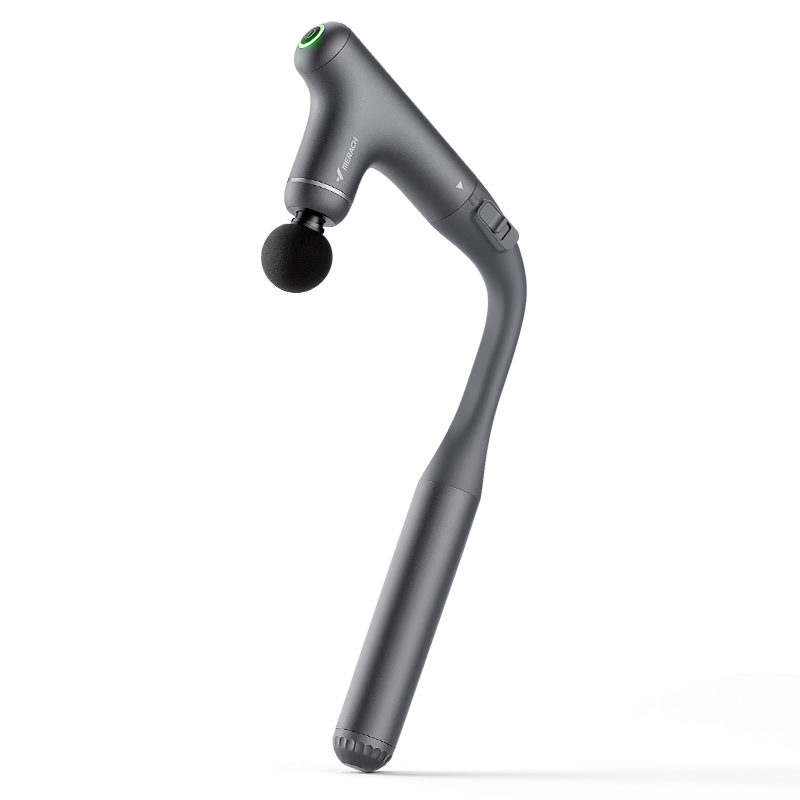 ����ˣ�MERACH��������Ĥǹ�����˼��������ɰ�Ħ���羱������ȫ����Ħ��רҵ������һ�ɲ�ж�����ͳ�������