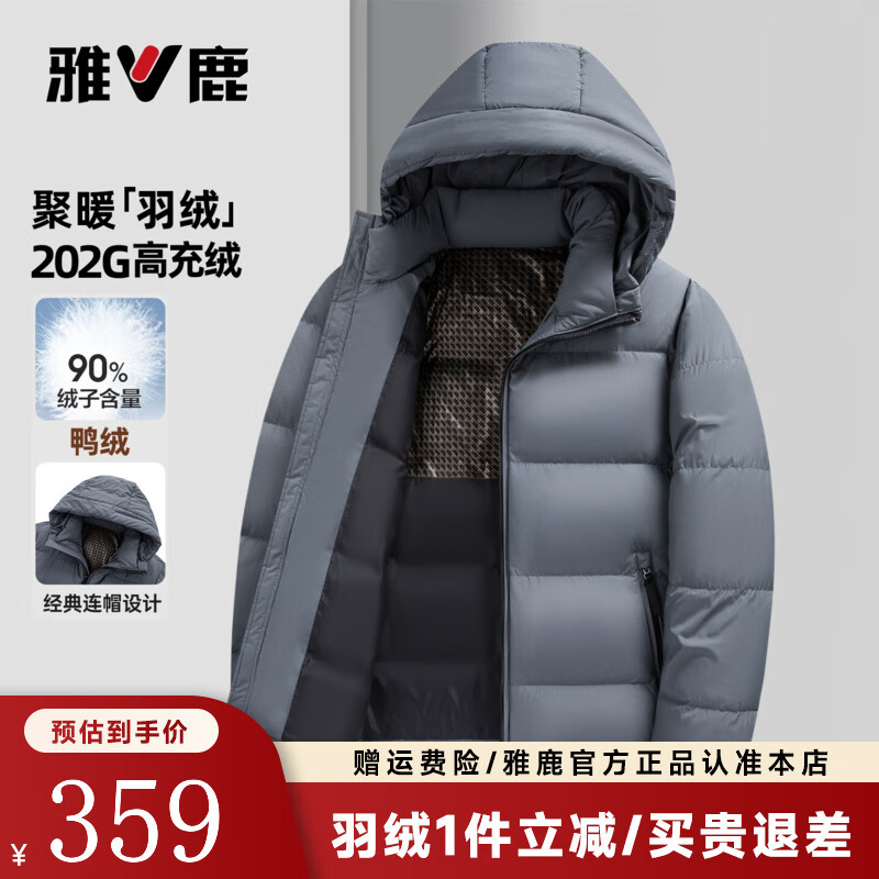 ��¹���߳�����202G�����޷���ʿ�̿���ñ2025�����¿�Ӻ���������� ����ɫ L /175 359Ԫ