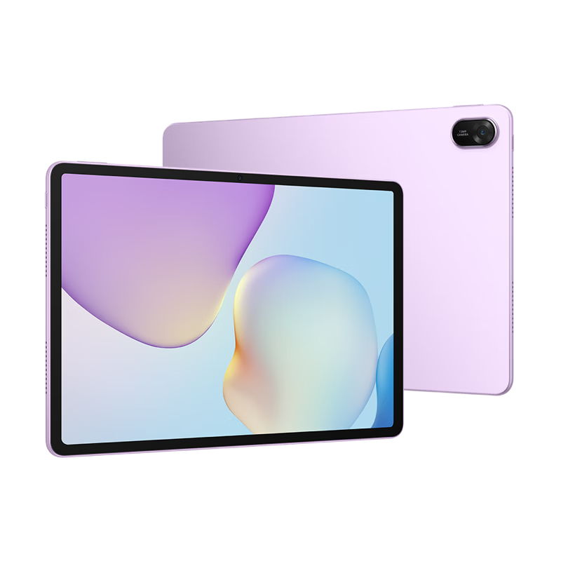 ��Ϊ MatePad 11.5 2026 ���� ��ɰ�� 8+256G 1944Ԫ