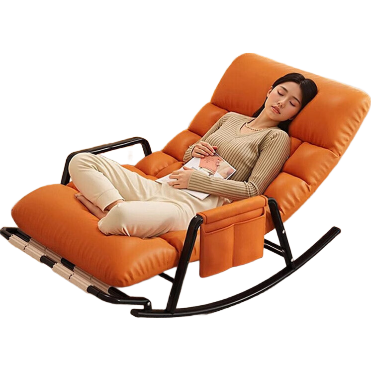 ҡҡ�����γ���2025�¿�����ɳ�����ɿ�˯��̨ ������ȡ��ڼ�-�ŵװ�Ħ��-���˿�