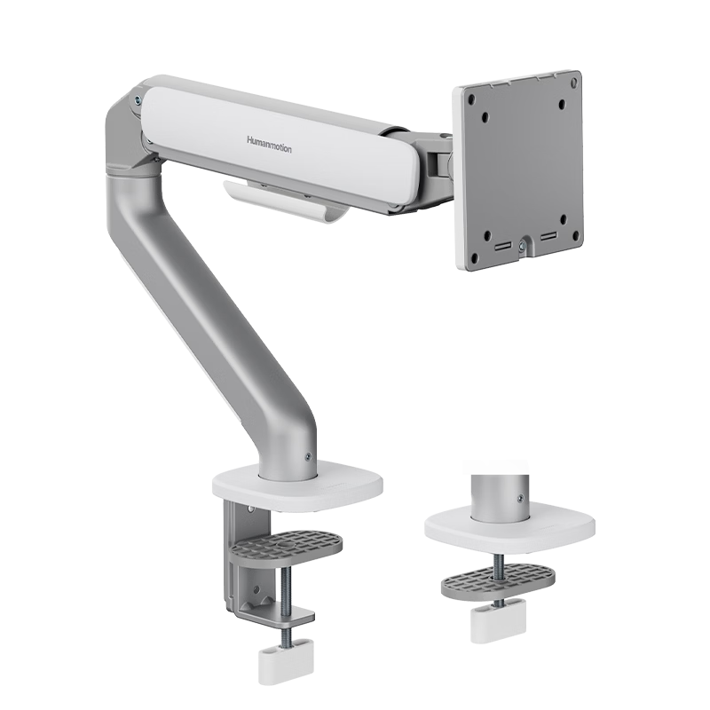 ������ʾ��֧�� ��е�� ����֧�ܱ� ���֧�� ��������Ļ�������������߼�  ����9KG ����׿�� T650-1Y